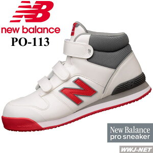 [] SC NB j[oX PO-113 vXj[J[ nCJbg }WbN JSAA A Z[teBV[Y hP DLPO-113 c