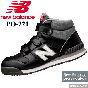 [] SC NB j[oX PO-221 vXj[J[ nCJbg }WbN JSAA A Z[teBV[Y hP DLPO-221 c