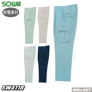 ƕ ƒ jtH[ɍœK! \tgcC c[^bNJ[Spc Ka SOWA SW4118 H~