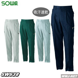 ƕ ƒ ʋCocÓwDxf c[^bN J[Spc Ka SOWA SW638 tĕ