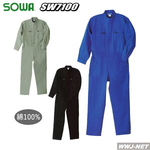 ciM X^hJ[ 100% Ȃ Ka SOWA SW7100