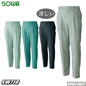 ƕ ƒ V̂N[ȒSn c[^bN J[Spc eS Ka SOWA SW718 tĕ