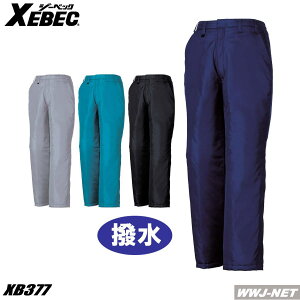 ƕ ƒ h XEBEC 377 pc h ANeBuɓyʖh W[xbN XB377 H~