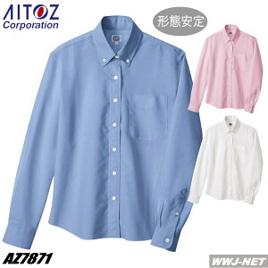 jtH[ AITOZ 7871 fB[X Vc {^_E  VGbg ܂܂ȃ[NX^CɑΉ ACgX AZ7871 I[V[Y