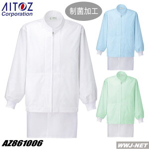  zEہEdE Xgb` u] ACgX AZ861006 jp