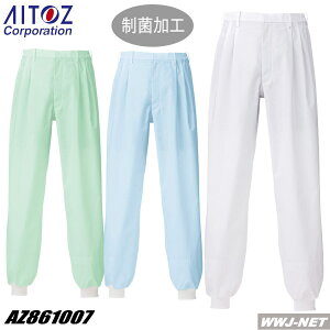  ACgX 861007 XbNX z  d  Xgb` ACgX AZ861007 jp