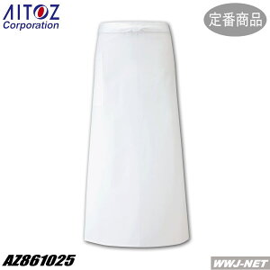 Gv \GGv ACgX AZ861025 jp