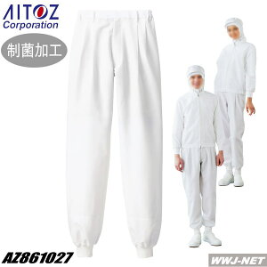  MłK ɗDꂽyʐۑf zbsOpc ACgX AZ861027 jp