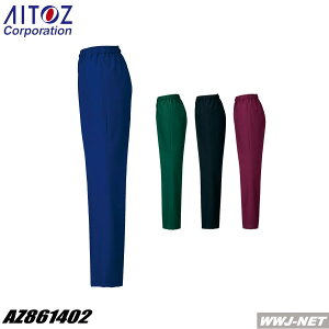 XNuV[Y  AITOZ 861402 pc PAX^bt  ACgX AZ861402 jp