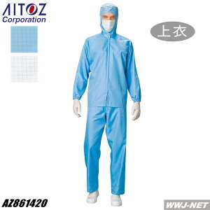 N[[pEFA AITOZ 861420 Zp[g^Cv  ѓdh~ jp 萴ȍƋԂ ACgX AZ861420 CLASS 10000