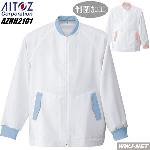  OX[ũu]^ Wp[ ACgX AZHH2101 jp