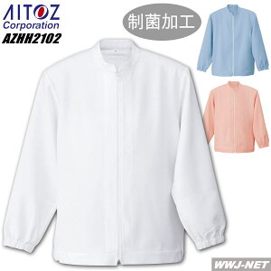  AITOZ HH2102 Wp[ yȃV[g ACgX AZHH2102 jp