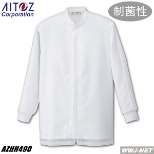  AITOZ HH490 qR[g SEKK ۉH Q̓₷ ACgX AZHH490 jp