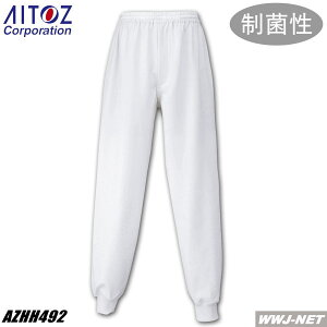  SEKK ۉH Q̓₷ YzbsOpc ACgX AZHH492