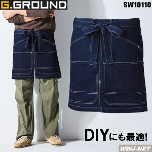 Gv jtH[ DIY JtF X^bt fj V[gGv  10110 G.GROUND Ka SOWA SW10110