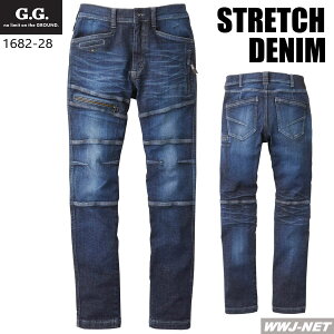 ƕ ƒ Ka G.G. 1682-28 fj J[Spc ̈ꒅ H [Yh i Xgb` Ka SOWA SW1682-28