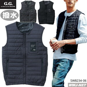 h JWA AEghA  y q[gV[gΉ h xXg 8234-06 G.G ƕ ƒ Ka SOWA SW8234-06 H~