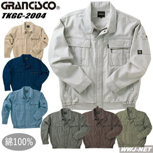 ƕ ƒ ^J GC-2004 u] WPbg  100% RȐFƒꂽ ^J TKGC2004 tĕ