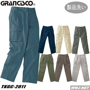 ƕ ƒ RȐFƂ₳G oCIEHbVH J[Spc(c[^bN) ^J TKGC2011 H~p