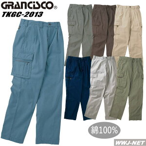 ƕ ƒ ^J GC-2013 J[Spc 100% RȐFƒꂽ ^J TKGC2013 tĕ