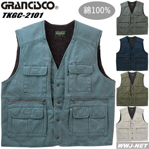 ƕ ƒ h i`ȐFƃBe[W oCIEHbVH h xXg GC2101 ^J TKGC2101 H~