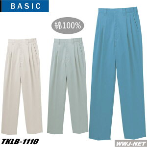 ��ƕ� ��ƒ� �㎿�Ȃ̔��G��ƈ��S�̋@�\�� �c�[�^�b�N�X���b�N�X �^�J������ TKLB1110 �I�[���V�[�Y��