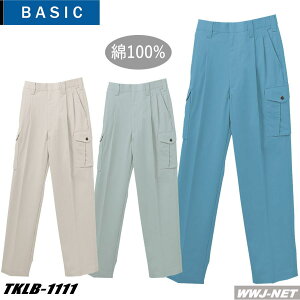 ��ƕ� ��ƒ� �㎿�Ȃ̔��G��ƈ��S�̋@�\�� �c�[�^�b�N�J�[�S�p���c �^�J������ TKLB1111 �I�[���V�[�Y��