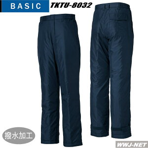 ƕ ƒ yĒgyʖh̃X^_[h hpc ^J TKTU8032 H~p