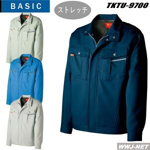 ��ƕ� ��ƒ� �D�ꂽ�����E�����@�\�ŉ��K���[�N �ѓd�h�~ �����u���]�� �^�J������ TKTU9700 �H�~��