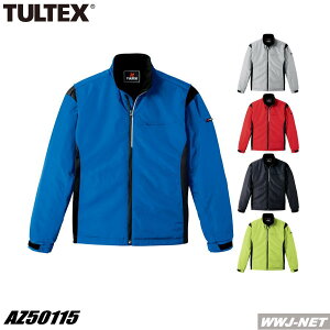 ���j�t�H�[�� �h���� AITOZ 50115 �W���P�b�g �u���]�� �h�� �h�� �j�b�g�g���œ����₷�� �C�x���g �X�^�b�t �A�C�g�X AZ50115 �H�~��