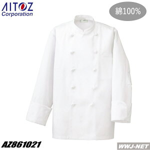  ΂g_ȗł킹 100% RbNR[g ACgX AZ861021 jp