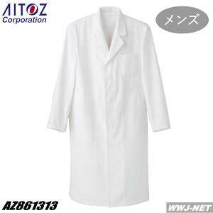  AITOZ 861313 ߃R[g X^_[h^Cv Y ܎tpB ACgX AZ861313