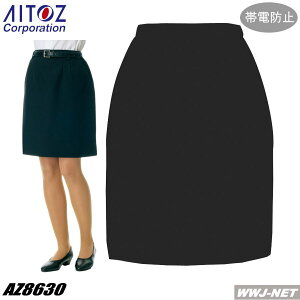 jtH[ AITOZ 8630 fB[X V[O XJ[g ACgX AZ8630