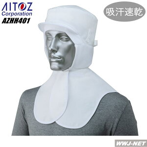  zEۉH q ACgX AZHH401