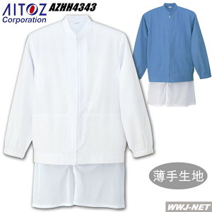  AITOZ HH4343 u] WPbg  X^_[h^Cv ACgX AZHH4343 jp