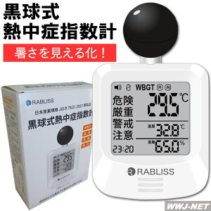 []MǑ΍ KO392 Mǎwv wv g MǃA[  O  wZ X|[c AEghA ACgX AZKO392