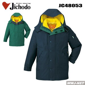 ƕ ƒ h h@\ _uCi[hhR[g d JC48053 H~