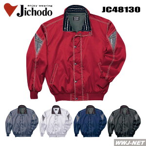 ƕ ƒ h 48130 t[ht hu] ĝ͂ތySnI RۖhL d JC48130 H~