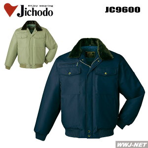 ƕ ƒ h {ǍySn hu] d JC9600 H~