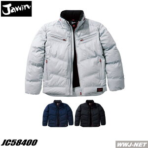 ƕ ƒ h Jawin fUCƓ₷𗼗yʖh h u] WPbg 58400 d JC58400 H~