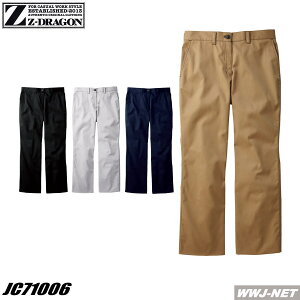 ƕ ƒ Z-DRAGON x[VbNłȂꂽX^C ѓdh~ Xgb` fB[XJ[Spc 71006 d JC71006 H~