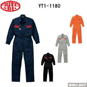 ciM Auto-bi 1-1180 I[goC f  Ȃ ciM RcC YT1180