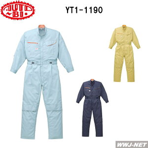 ciM Auto-bi 1190 Ȃ  Ή RۉH ciM I[goC RcC YT1190 tĕ