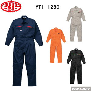 ciM Auto-bi 1280 Ȃ  炭vE`Ĉ ѓdh~ ciM I[goC RcC YT1280 I[V[Y