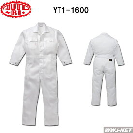 楽天市場 オートバイ つなぎの通販