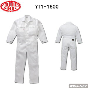 ciM Auto-bi 1-1600 I[goC  100%  Ȃ ciM RcC YT1600