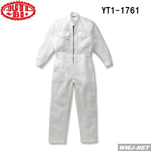 ciM Auto-bi I[goC 100%  Ȃ 1-1761 ciM RcC YT1761