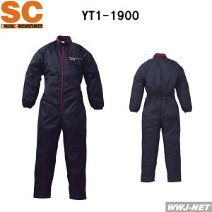 ciM Auto-bi I[goC H  iC Ȃ 1-1900 ciM RcC YT1900 t[hCdl