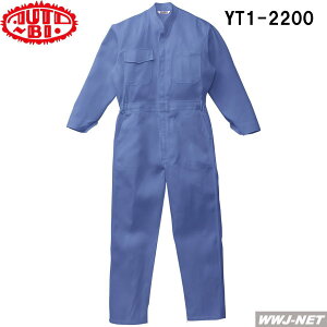 ciM AUTO-BI 100%  Ȃ ciM 1-2200 RcC YT2200