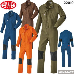 ciM Auto-bi 22010 Ȃ  CORDURA R[f Xgb` ϋv I[goC RcC YT22010 H~